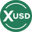 ستريتس إكس دولار (XSGD)