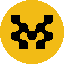 موفمنت (Movement)