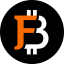 Fractal Bitcoin