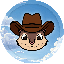الفول السوداني السنجاب (Peanut the Squirrel)