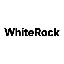 وايت روك (WhiteRock)