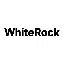 وايت روك (WhiteRock)