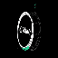 جيلي-ماي-جيلي (Jelly-My-Jelly)