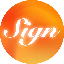 ساين (Sign)
