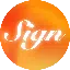 ساين (Sign)