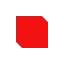 بت دي سي إيه (BitDCA)