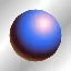 زورا (ZORA)