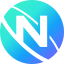 نكسبيس (NEXPACE)