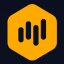 مجموعة مالتي بنك (MBG)