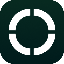 تطبيق التمويل اللامركزي (Defi App)
