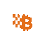 بتلاير (Bitlayer)