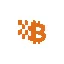 بتلاير (Bitlayer)