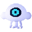 سكاي أي (SKYAI)