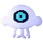 سكاي أي (SKYAI)