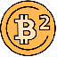 شبكة بي سكويرد (BSquared Network)