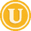 Useless Coin