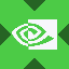 NVIDIA tokenized stock (xStock)