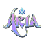 آريا إيه آي (AriaAI)