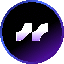 أفانتيس (Avantis)