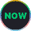 عملة ChangeNOW Token