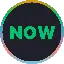 عملة ChangeNOW Token