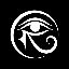 ريف داو (RaveDAO)
