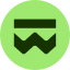 بت واي (Bitway)