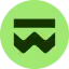 بت واي (Bitway)