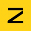 زاما (ZAMA)
