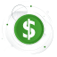 دولار فيديليتي الرقمي (Fidelity Digital Dollar)
