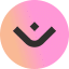 مانترا (MANTRA)