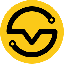 فيتنام دونج كوين (VNDC)