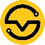 فيتنام دونج كوين (VNDC)