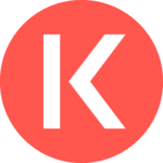 كافا (KAVA)