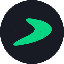 تيلور (Tellor – TRB)