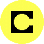 سيلو (CELO)