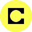 سيلو (CELO)