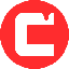 كاسبر (CSPR)
