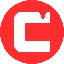 كاسبر (CSPR)