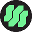 سوبر فيرس (SuperVerse)