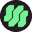 سوبر فيرس (SuperVerse)
