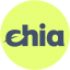 Chia