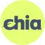 Chia
