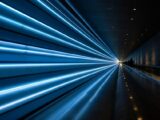 دمج Coinbase محرك Hyperliquid Perps في تطبيق Base، مع استثناء المستخدمين في الولايات المتحدة والمملكة المتحدة