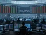 انخفاض حاد في دخل التداول: منصات Coinbase وGemini وBullish تسعى لمصادر دخل جديدة