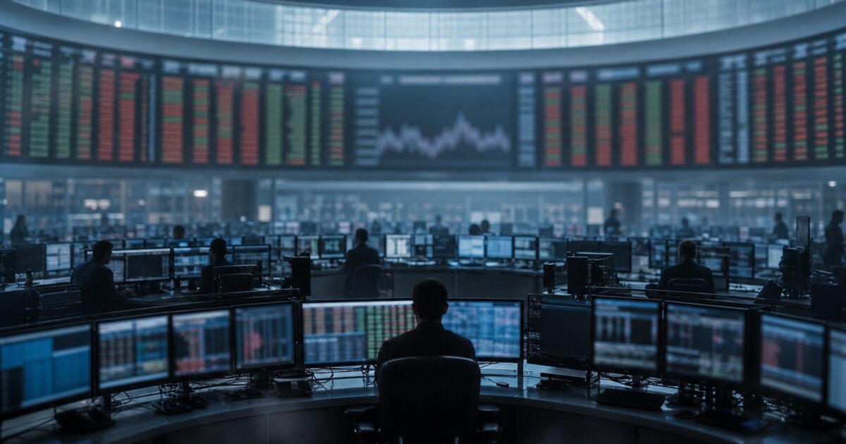 انخفاض حاد في دخل التداول: منصات Coinbase وGemini وBullish تسعى لمصادر دخل جديدة