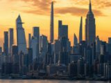 أزمة المسؤولية في الذكاء الاصطناعي: CoinFlip وأجهزة الصراف الآلي للعملات الرقمية تواجه تحديات قانونية