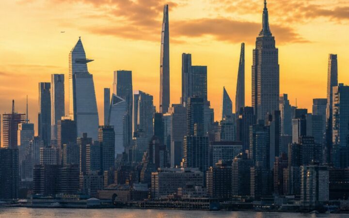 أزمة المسؤولية في الذكاء الاصطناعي: CoinFlip وأجهزة الصراف الآلي للعملات الرقمية تواجه تحديات قانونية