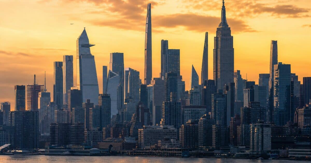 أزمة المسؤولية في الذكاء الاصطناعي: CoinFlip وأجهزة الصراف الآلي للعملات الرقمية تواجه تحديات قانونية