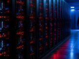 اختراق كولدكارد يدفع 39,600 بيتكوين إلى تحويلات أقل من 1 بيتكوين